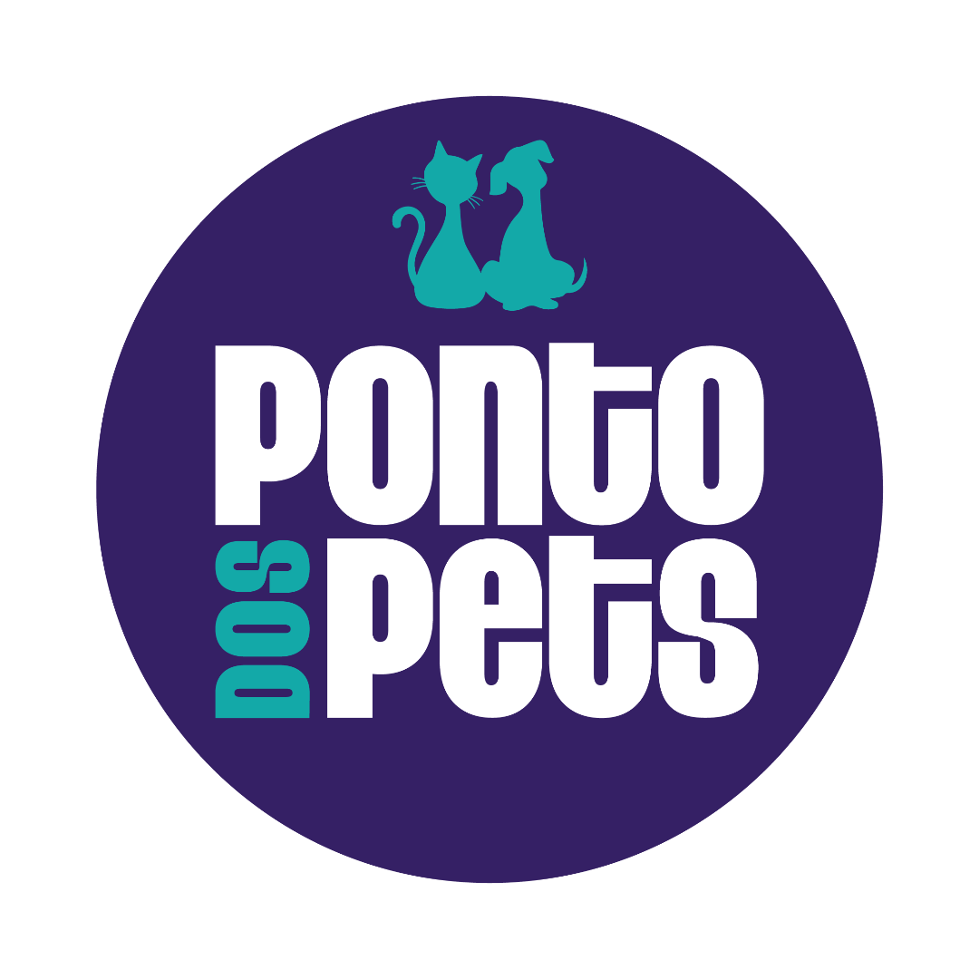 PontosDosPets